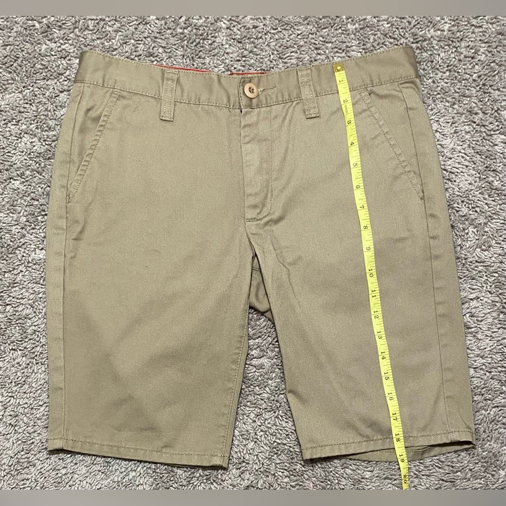 Active Ride Shop Mens Shorts SIZE 32
